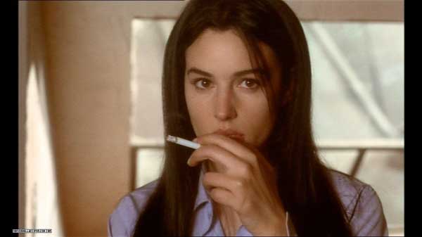 莫妮卡·贝鲁奇/Monica Bellucci-43